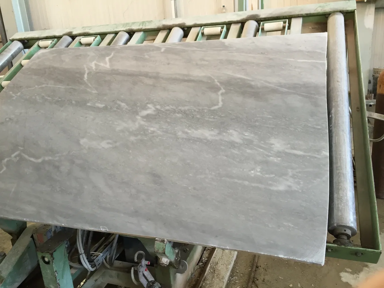 grizio-product-04